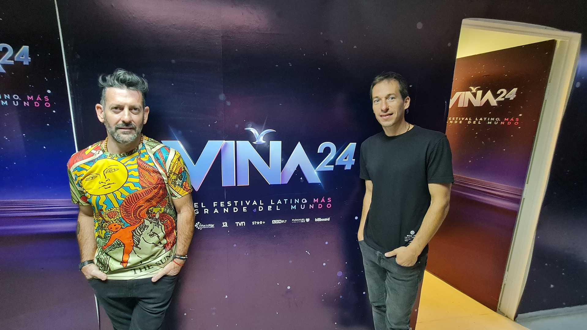 vina-20240301_085457